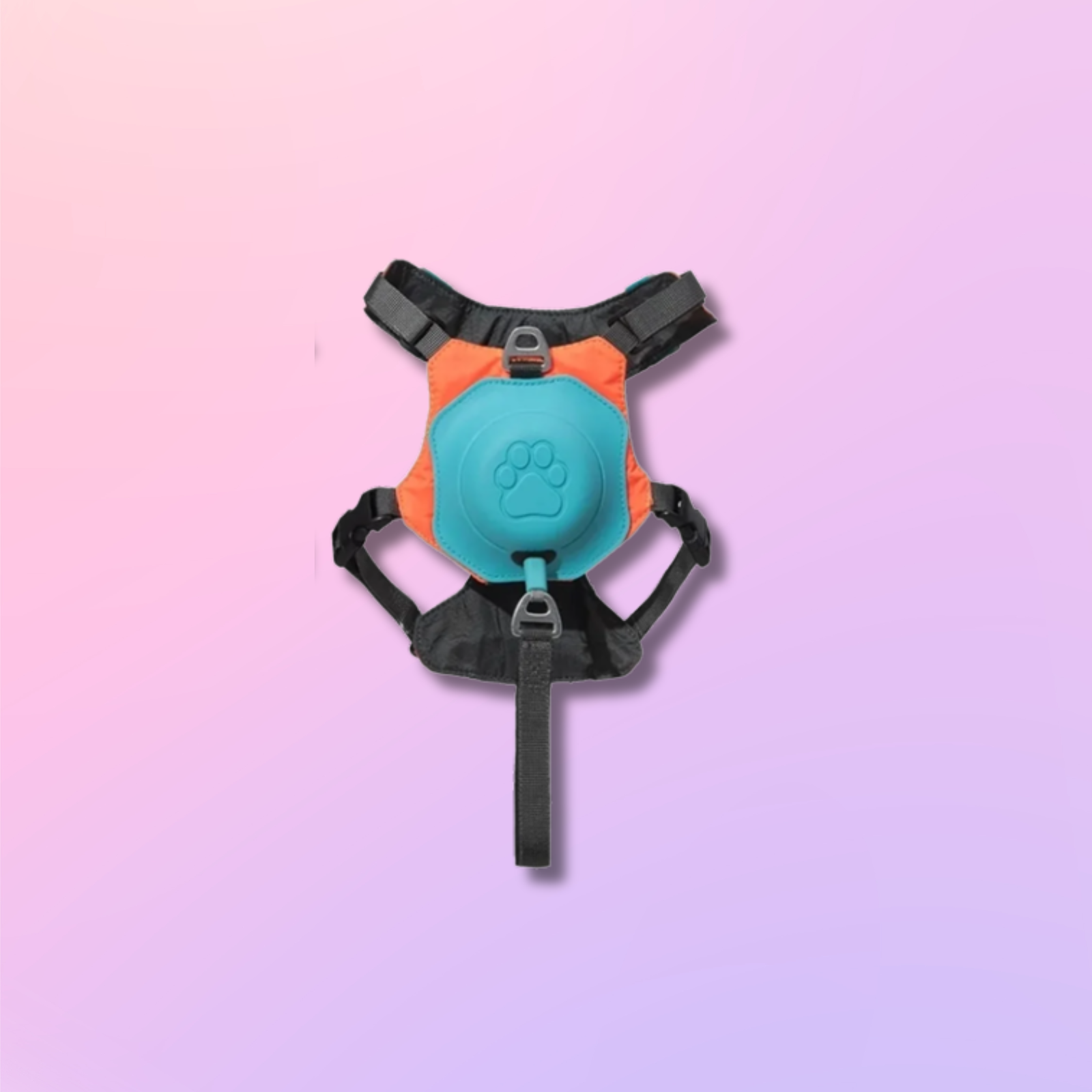 Coccole Pro Mini